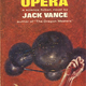 Illustration for article titled Box Of Paperbacks: iThe Alien Condition/i